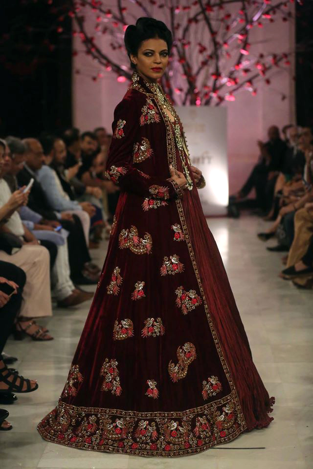 Facebook Paya Fashion Stories Facebook Paya Fashion Stories