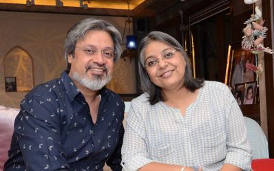 Renu-and-Robin-Matharu Renu-and-Robin-Matharu