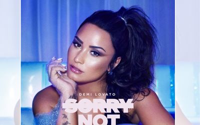 demi-lovato-sorry-not-sorry demi-lovato-sorry-not-sorry