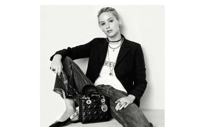 jennifer-lawrence-dior jennifer-lawrence-dior