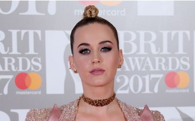 katy-perry-live-stream katy-perry-live-stream