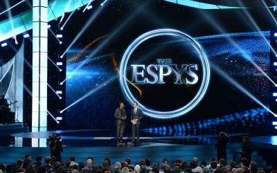 2017-espys 2017-espys