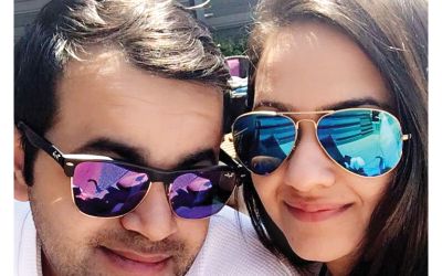 Ankit-and-Ritika-Sondhi-bankok Ankit-and-Ritika-Sondhi-bankok