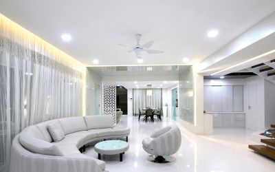 Aparna-Reddy-Interior-living-room Aparna-Reddy-Interior-living-room