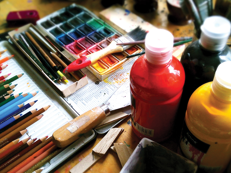 Art-therapy-2 Art-therapy-2