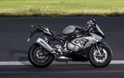 BMW-S-1000-RR BMW-S-1000-RR