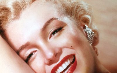 Beauty-Tricks-lips Beauty-Tricks-lips