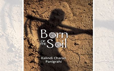 Born-Soil Born-Soil
