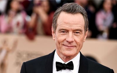 Bryan-Cranston-To Make-London Bryan-Cranston-To Make-London