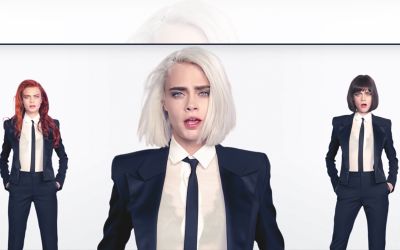 Cara-Delevingne Cara-Delevingne