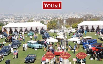 Travel with Style! Cartier Travel with Style!
