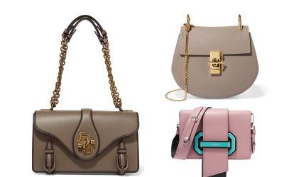Chic-Bags Chic-Bags