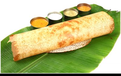 Chilla-and-Dosa-Maker Chilla-and-Dosa-Maker