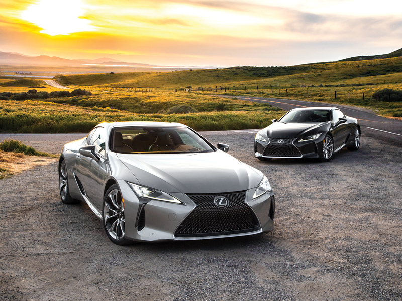 Elegant-and-Powerful-Rides Elegant-and-Powerful-Rides