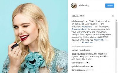 Elle Fanning Cannes Elle Fanning Cannes