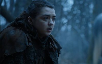 Game-of-Thrones-Season-7 Game-of-Thrones-Season-7