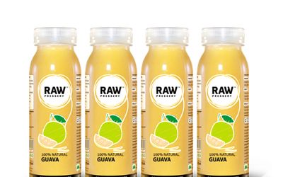 Gift-Good-Health-this-Diwali Gift-Good-Health-this-Diwali