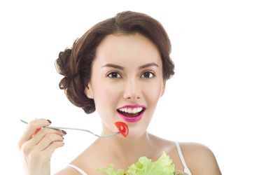 Great Skin by Eating These Super foods Great Skin by Eating These Super foods