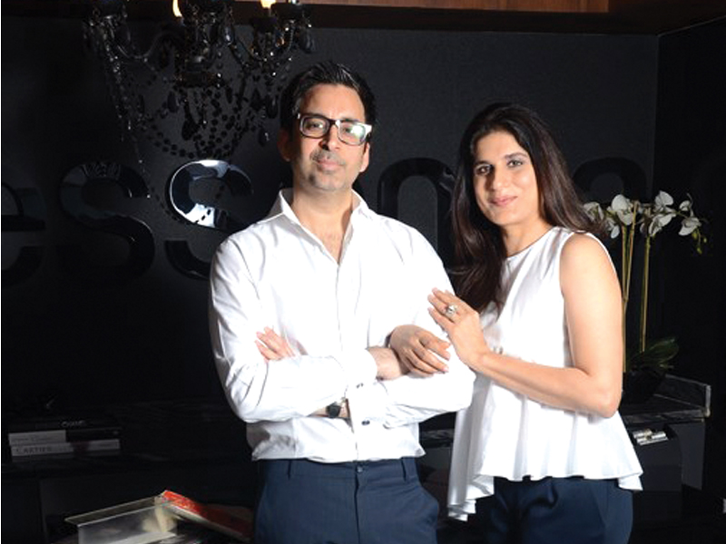 Hardesh-and-Monica-Chawla Hardesh-and-Monica-Chawla