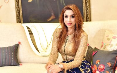 Interior-Designer-Neetu-Arora Interior-Designer-Neetu-Arora