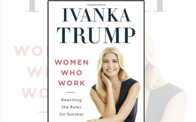 Ivanka-Trump-Women-Who-Work Ivanka-Trump-Women-Who-Work