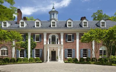 Jacqueline-Kennedy-Childhood-Home Jacqueline-Kennedy-Childhood-Home