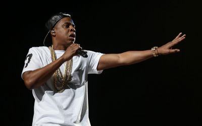Jay-z-announces-dates-for-album Jay-z-announces-dates-for-album