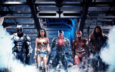 Justice-league-Trailer Justice-league-Trailer