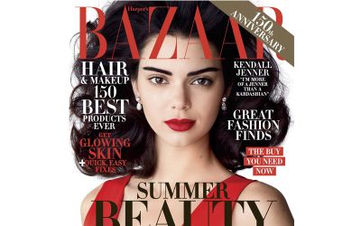 Kendall-jenner-harpers-bazaar-cover Kendall-jenner-harpers-bazaar-cover