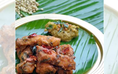 Kotumbori Soapu da Meen Kotumbori Soapu da Meen