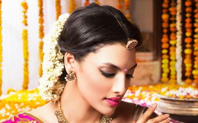 Kundan Forever