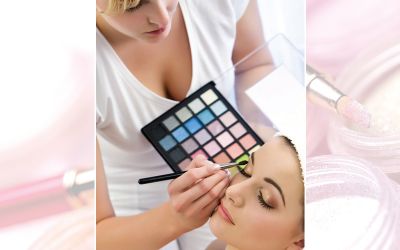 Makeup Makeup