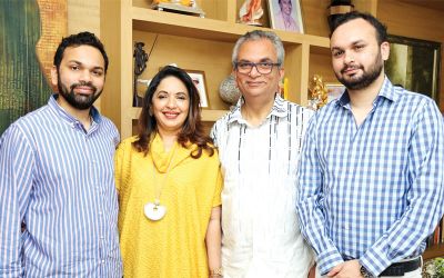 Mridula-and-Ravindra-Kadam Mridula-and-Ravindra-Kadam