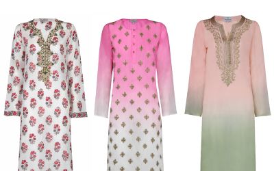 New-Kurta New-Kurta