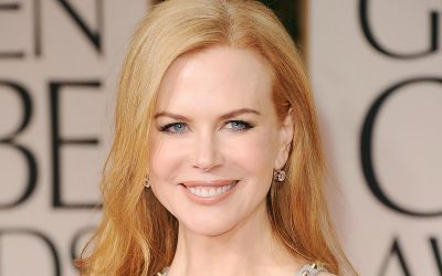 Nicole-Kidman Nicole-Kidman