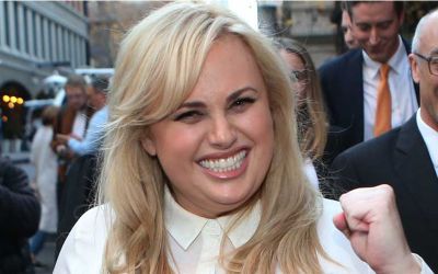 Rebel-Wilson-wins-lawsuit Rebel-Wilson-wins-lawsuit