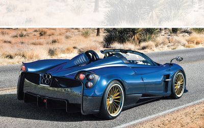 Roadster-enaissance Roadster-enaissance