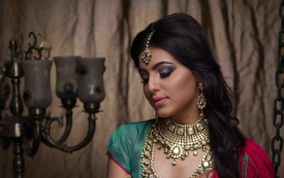 SLG Jewellers launces it new collection ‘Vivah’ SLG Jewellers launces it new collection ‘Vivah’