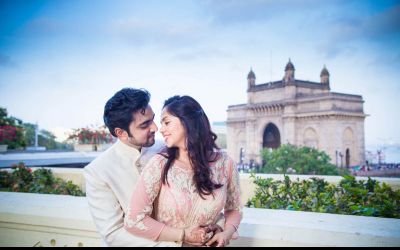 The Big Fat Indian Wedding gets Bigger with Wedding Trailers and Films The Big Fat Indian Wedding gets Bigger with Wedding Trailers and Films