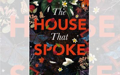 The-House-That The-House-That