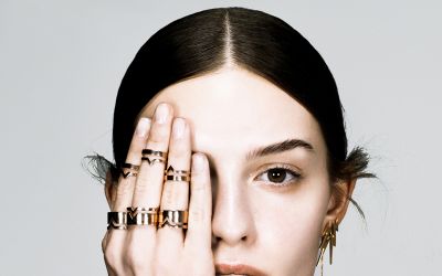 The-Voyage-Collection The-Voyage-Collection