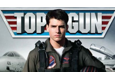 Tom-Cruise-in-Top Tom-Cruise-in-Top