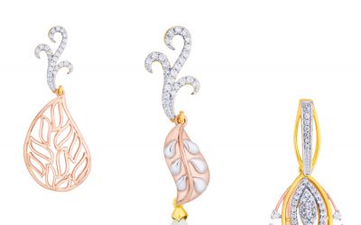 Reliance Jewels, Jewelry Reliance Jewels, Jewelry