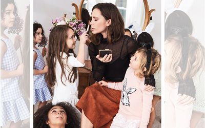 Victoria-Beckham Victoria-Beckham