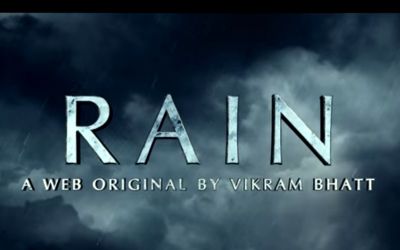 Vikram-Bhatts-Web-Series Vikram-Bhatts-Web-Series