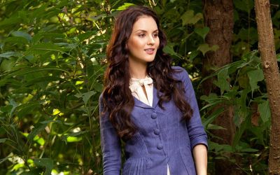 Women--wear-organic Women--wear-organic