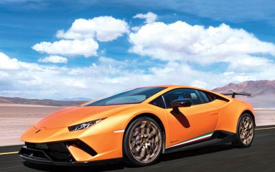 active-aerodynamics active-aerodynamics
