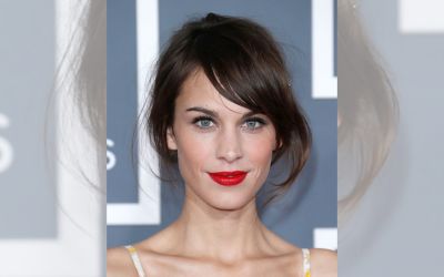 Alexa Chung clothing line complete Alexa Chung clothing line complete