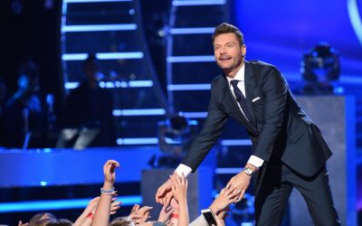 american-idol-ryan-seacrest american-idol-ryan-seacrest