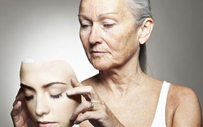 Drug That Reverses Ageing Passes Animal Tests Drug That Reverses Ageing Passes Animal Tests
